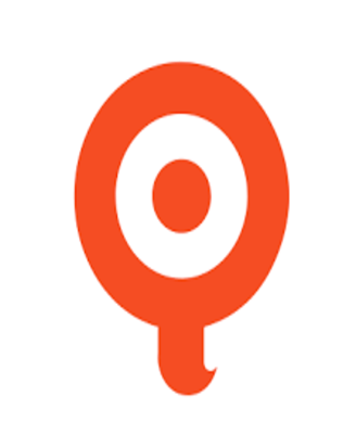 Q-Telecom
